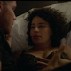 Illustration for article titled NBA Star Blake Griffin's New Sitcom Broad City Is Hilarious